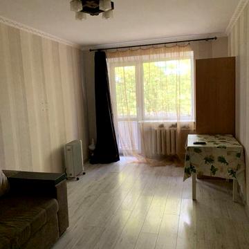 Здам однокімнатну квартиру Пʼятихатки