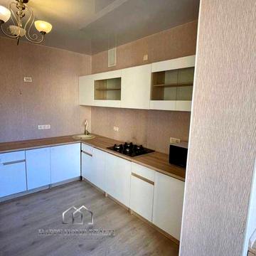 Продаж  просторної 2-к квартири в  ЖК «Софія Клубний» ЖК Софія Клубний