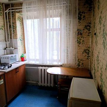 Срочная аренда 1к квартиры возле Центрального рынка.