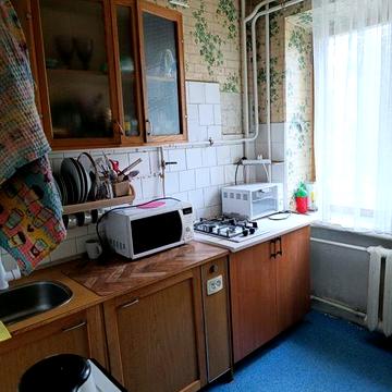 Срочная аренда 1к квартиры возле Центрального рынка.