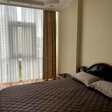 Перлинна вул., 3