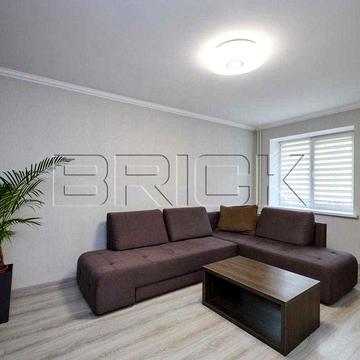 Оренда 3-к квартири / Поділ / Тараса Шевченка / 1100 $