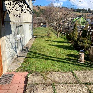 Оренда житла в селі Пилипець