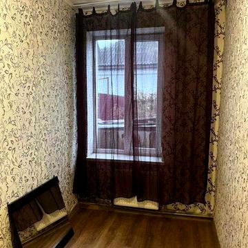 Здам двокімнатну квартиру