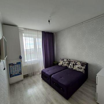 Оренда 2-х кімнатної квартири( р-н Льотна)