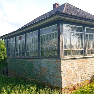 Продається будинок