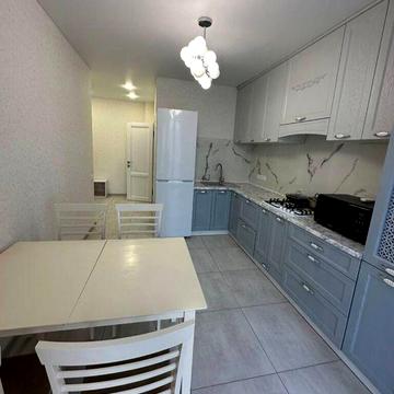 Здам 1 к квартиру в Ж К Оскар