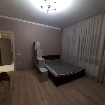 Канатна вул., 112а