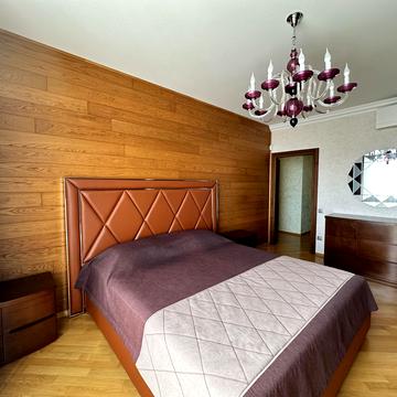 Генуезька вул., 24д к.1-3