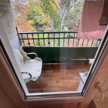 Ідеально для оренди/життя - море, три ВУЗи в 5-10хв. Під держпрограми