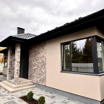 Продаж 3к Дім Бучанська вулиця