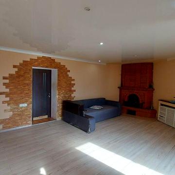 Ексклюзивний варіант 3 к/к 100 кв.м. пр. Центральний