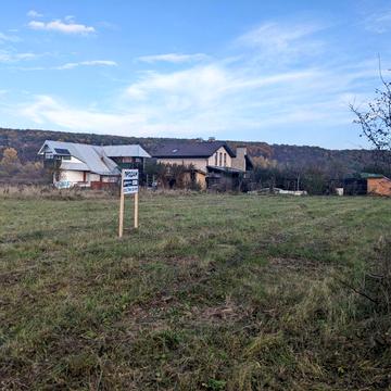 Клузів, Івано-Франківський, Івано-Франківська область 11500.0 USD