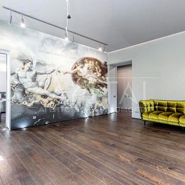 Продажа квартиры, ул. Коновальца, Печерск