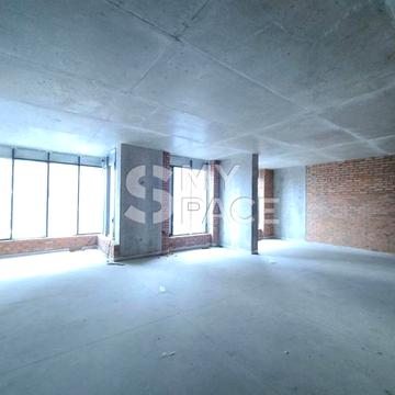 ‼️Продаж унікальної квартири 250м2 в ЖК Edelweiss House Є Відеоогляд‼️ ЖК Edelweiss House