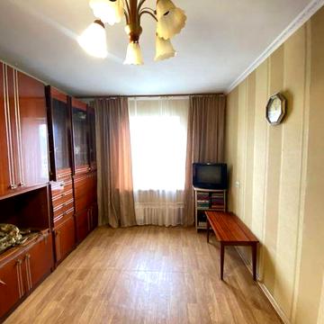 Продаж однокімнатної  квартири