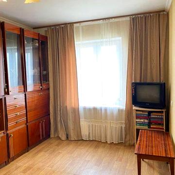 Продаж однокімнатної квартири