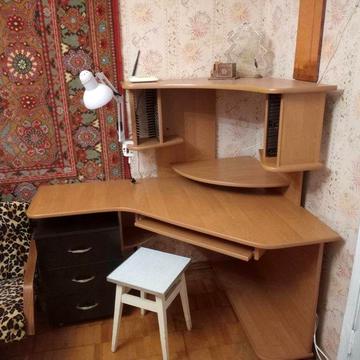 Оренда ,вул.Милославська вулиця, 23В. Вiльна