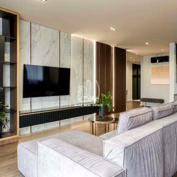 Без % Продажа 2к. кв. Престиж Холл, Тютюнника 37/1, Є - оселя ЖК Престиж Холл