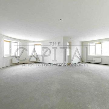 Продаж Квартира 191 м2 ЖК Діамант Шевченківський район ЖК Діамант