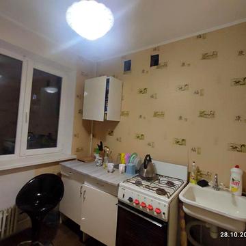 Продажа 2-кімн квартира  м.Лозова мкрн 2