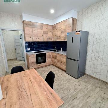 Продам 1 комн ЖК Таировские Сады! Вильямса/ Архитекторская ЖК «Таировские сады»