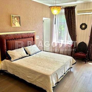 Продаж 2-к сталінки 75,5 м. Центр, Інститутська 24/7 Авторський ремонт