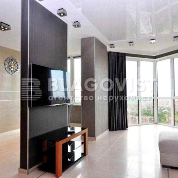 Продаж 55м2 2к Солом`янська Вокзальна Липківського Шаповала Династія ЖК Соломянський