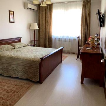 Краківська 13а Чернігівська Верховноі Ради Хоткевича Дарниця