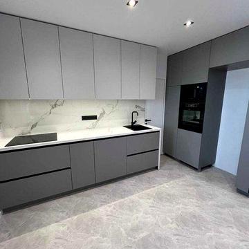 Продам 3-к. квартиру з ремонтом вул. С. Кішки 5 Б, метро Іподром ЖК Еврика