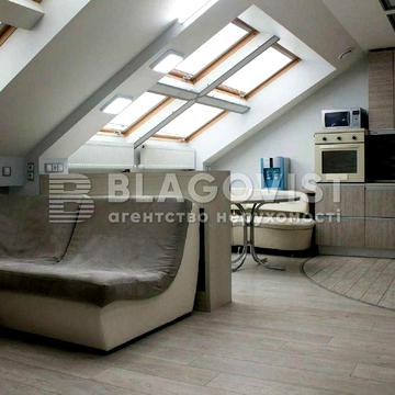 Продаж двокімнатної квартири ЖК Комфорт Таун Регенераторна 4корп3 ЖК Комфорт Таун