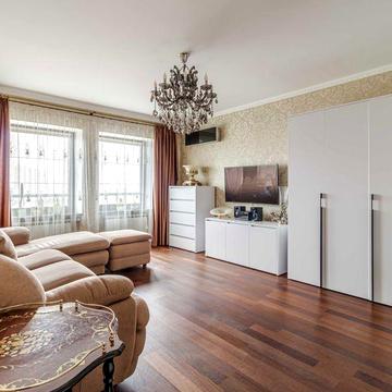 Продам  2-х комнатную квартиру без %