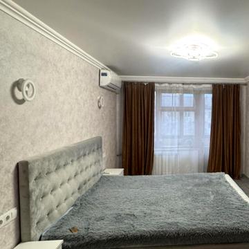 Соломянська вул., 29