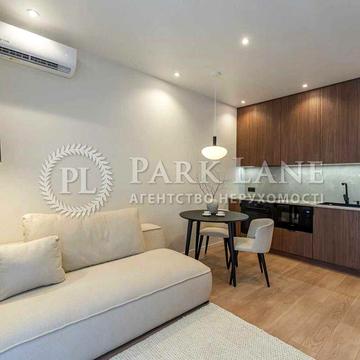 1 к, ЖК Respublika, Братів Шеметів 10/8, Голосіївський район