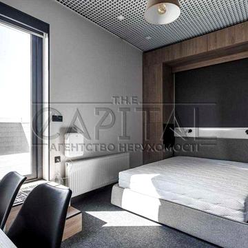 Продаж Квартира 33 м2 ЖК Новопечерські Липки Печерський район ЖК Новопечерські Липки