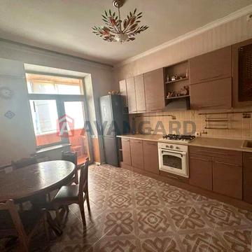 Бойчука, Сталінка.Печерськ.Зверінецька