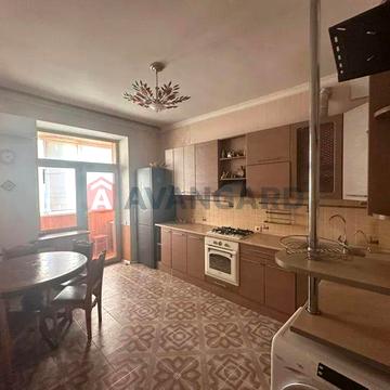 Бойчука, Сталінка.Печерськ.Зверінецька