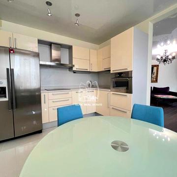 Без % Продажа 2к.кв. 83,3м2, Михаила Гришка 9, Позняки, Є-оселя