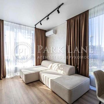 2к Варшавський Плюс просп. Європейського Союзу 53/46 Подільський р-н ЖК Варшавський Плюс