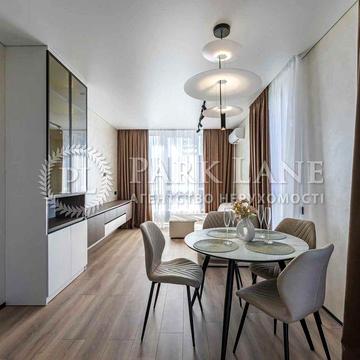 2к Варшавський Плюс просп. Європейського Союзу 53/46 Подільський р-н ЖК Варшавський Плюс