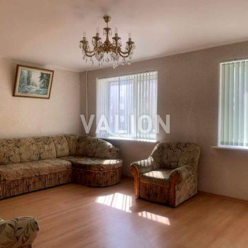 Продаж 3 кімн. по вул. Левка Лук ’ яненка 2/4. Метро Оболонь.