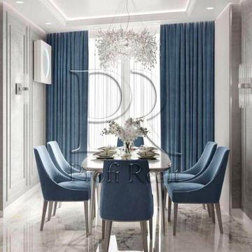 Продаж 3к.кв ЖК Русанівська Гавань/Микільсько-Слобідська/Лівобережна