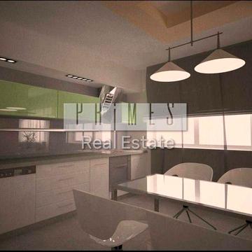 Продаж 2к квартири, вул. Феодосійська 1, Голосієво