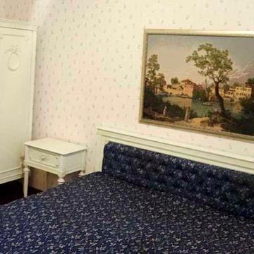 ЦЕНТР, Вул.Грушевского, Мазепи,3-60 кв.м.