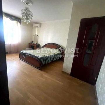 ТОП! Продаж Великої 4х-ї квартири Дніпровська Набережна 23! River Mall