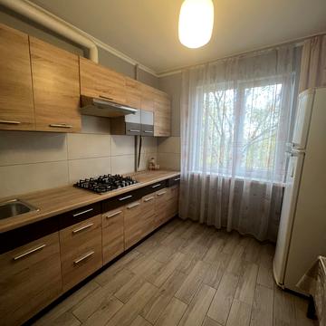 Минайська вул., 5