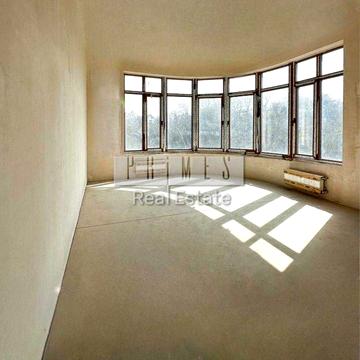 Продаж 2к квартири, ЖК 52 Перлина, вул. Михайла Бойчука, 17 ЖК 52 Перлина (Pechersk Plaza)