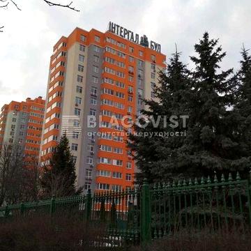 Продаж 2-к квартири 78м.кв., супер-ремонт! Любомира Гузара, 46б