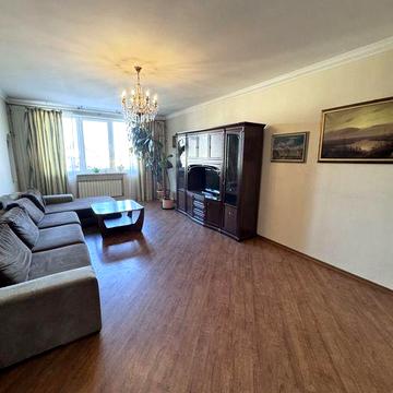 Квартира 3К Голосіївський пр 68 Васильківська Голосіївська Деміївська ЖК Олімп