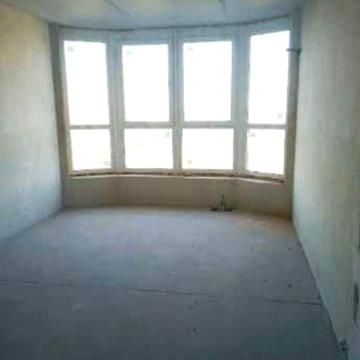 Продається квартира ЖК Оберіг 2